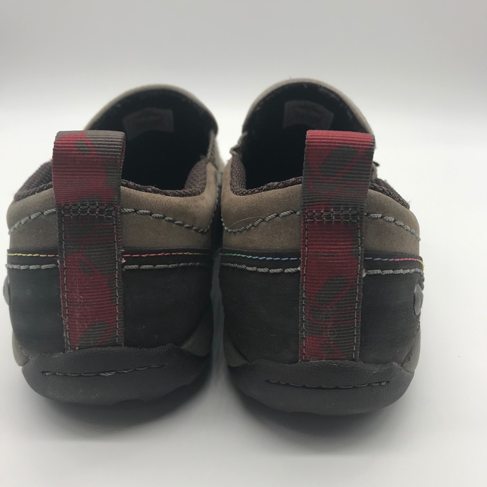 Merrell Mimosa Slip-on Moc Walking Shoe Women size 6.5 - Picture 3 of 9